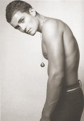 orlandobloom.jpg